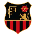 Wappen FC Achtelsbach
