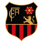 Wappen FC Achtelsbach