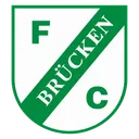 Wappen FC Brücken