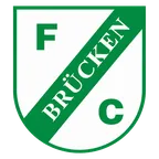 Wappen FC Brücken