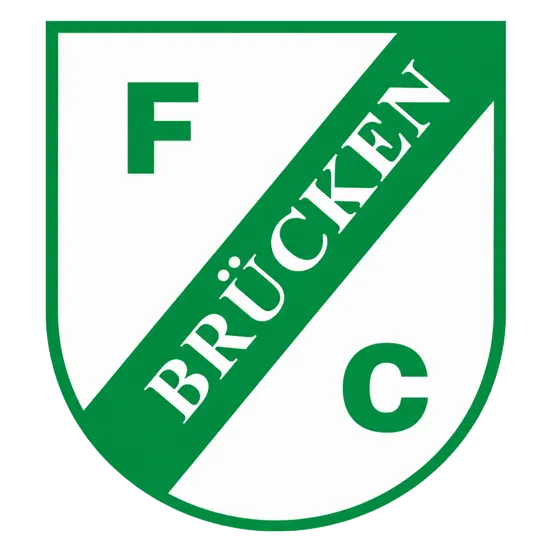 Wappen FC Brücken