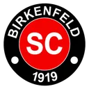 Wappen SC Birkenfeld