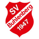 Wappen SV Buhlenberg