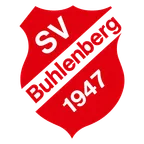 Wappen SV Buhlenberg