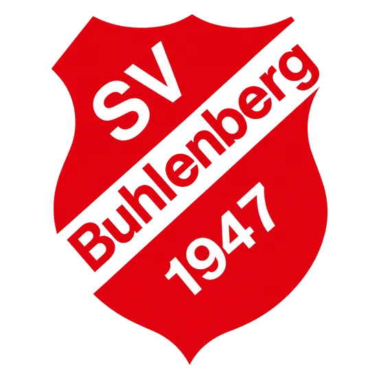 Wappen SV Buhlenberg