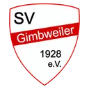 Wappen SV Gimbweiler