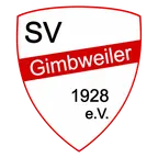 Wappen SV Gimbweiler