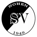 Wappen SV Nohen