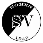 Wappen SV Nohen