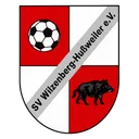 Wappen SV Wilzenberg-Hußweiler