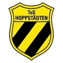 Wappen TuS Hoppstädten