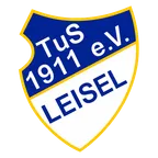 Wappen TuS Leisel