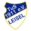 Wappen TuS Leisel