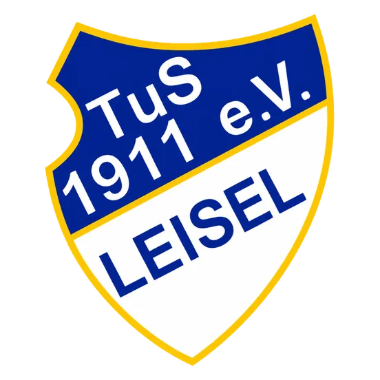 Wappen TuS Leisel