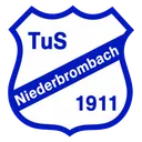 Wappen TuS Niederbrombach