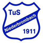 Wappen TuS Niederbrombach