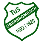 Wappen TuS Oberbrombach
