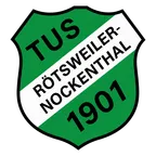 Wappen TuS Rötsweiler-Nockenthal