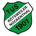 Wappen TuS Rötsweiler-Nockenthal