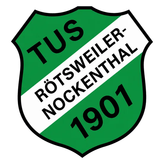 Wappen TuS Rötsweiler-Nockenthal