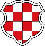 Wappen der Verbandsgemeinde Birkenfeld