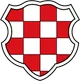 Wappen der Verbandsgemeinde Birkenfeld